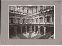 Thumbnail des vierten Ordners