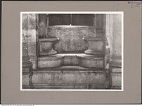 Thumbnail des vierten Ordners