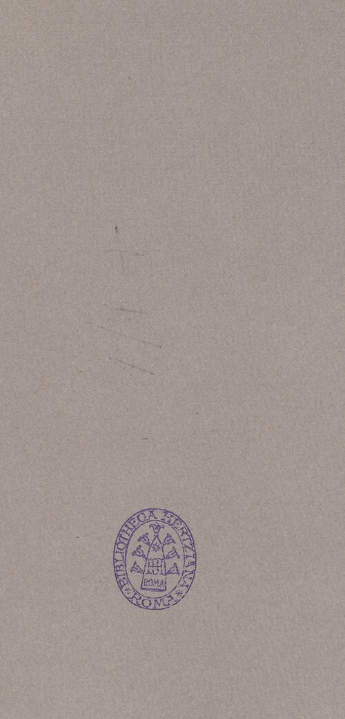 Rückseite von bh057748_recto