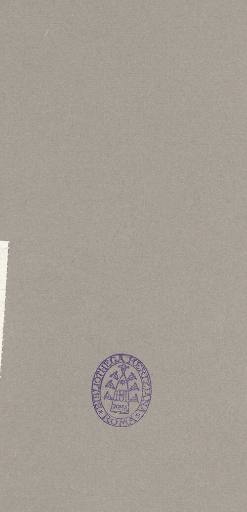 Rückseite von bh057749_recto