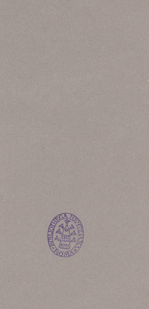 Rückseite von bh057752_recto