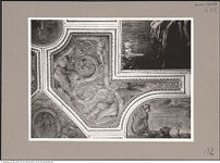 Thumbnail des vierten Ordners