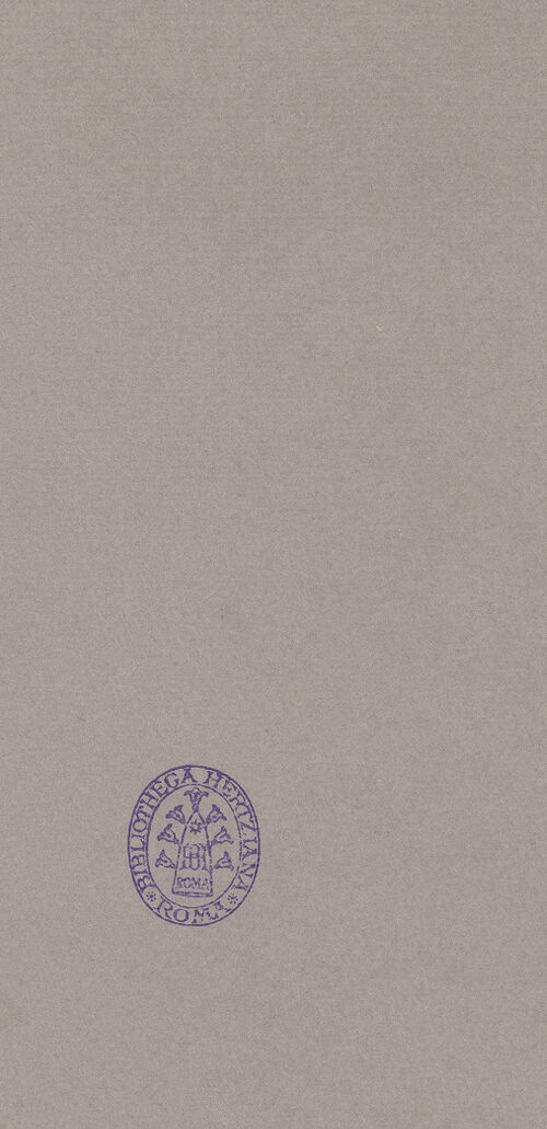 Rückseite von bh057762_recto