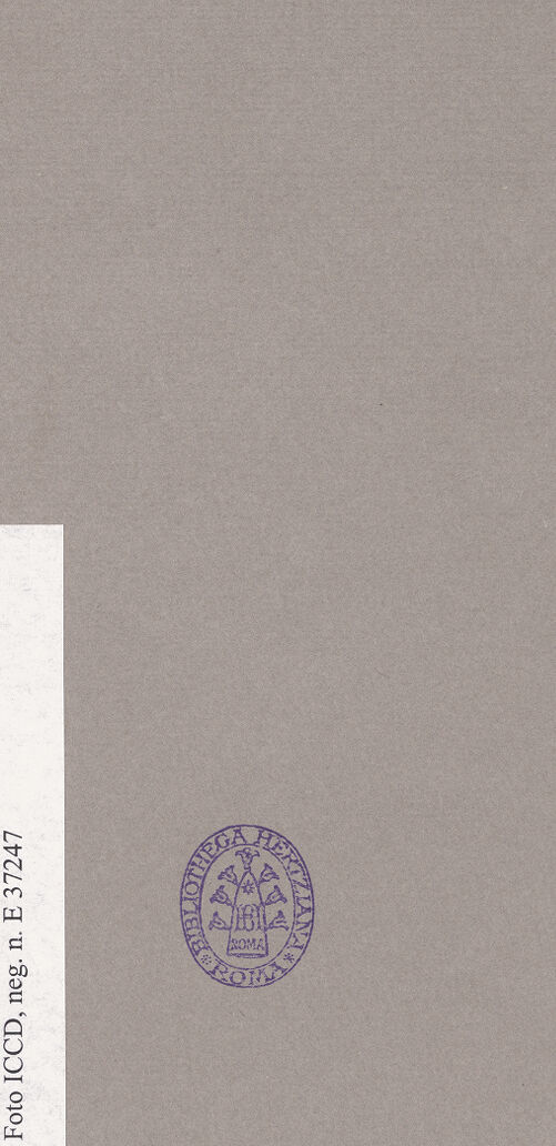 Rückseite von bh057763_recto