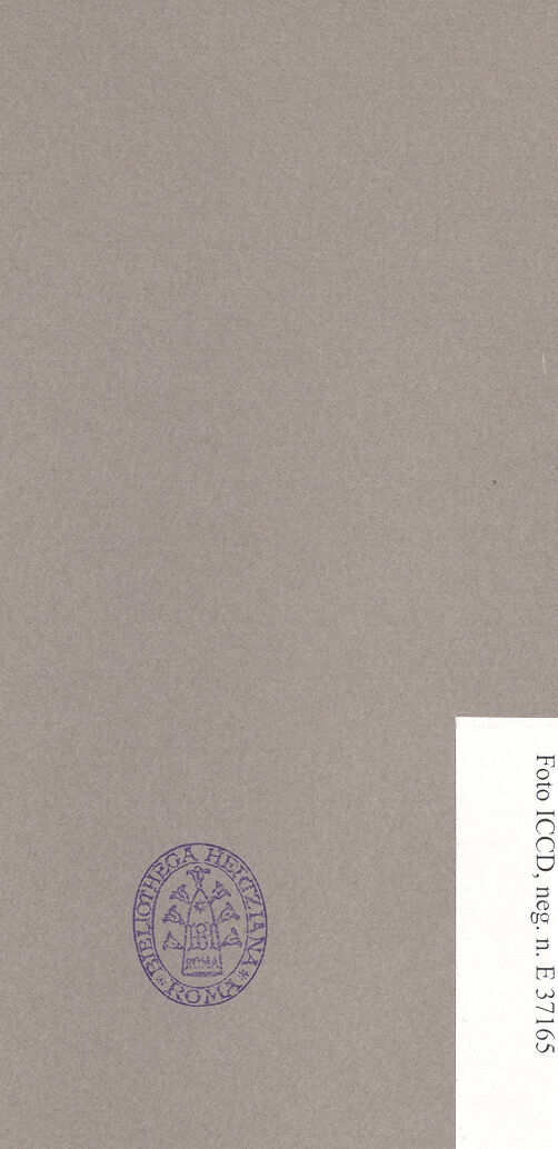 Rückseite von bh057769_recto