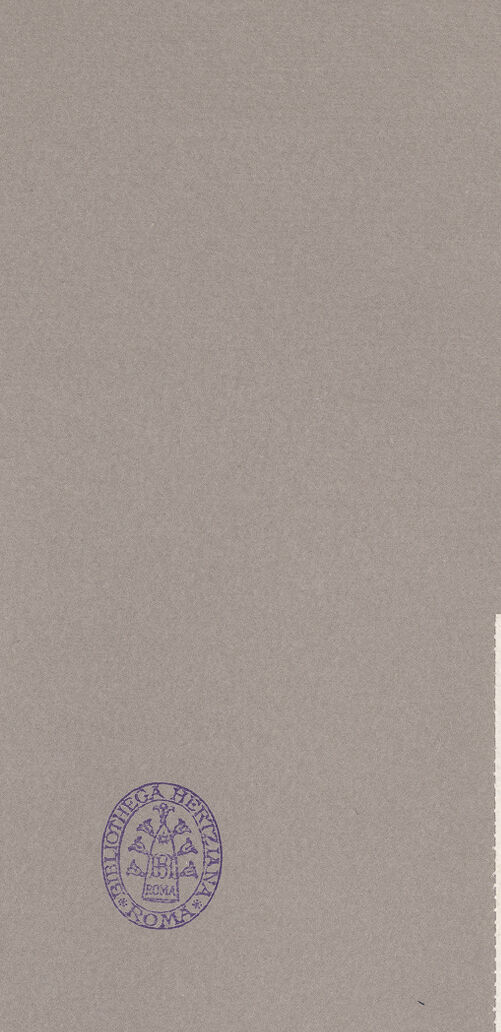 Rückseite von bh057770_recto