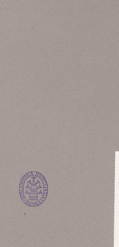 Rückseite von bh057771_recto