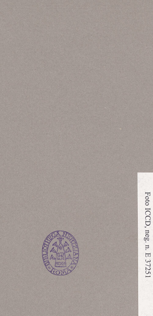 Rückseite von bh057776_recto