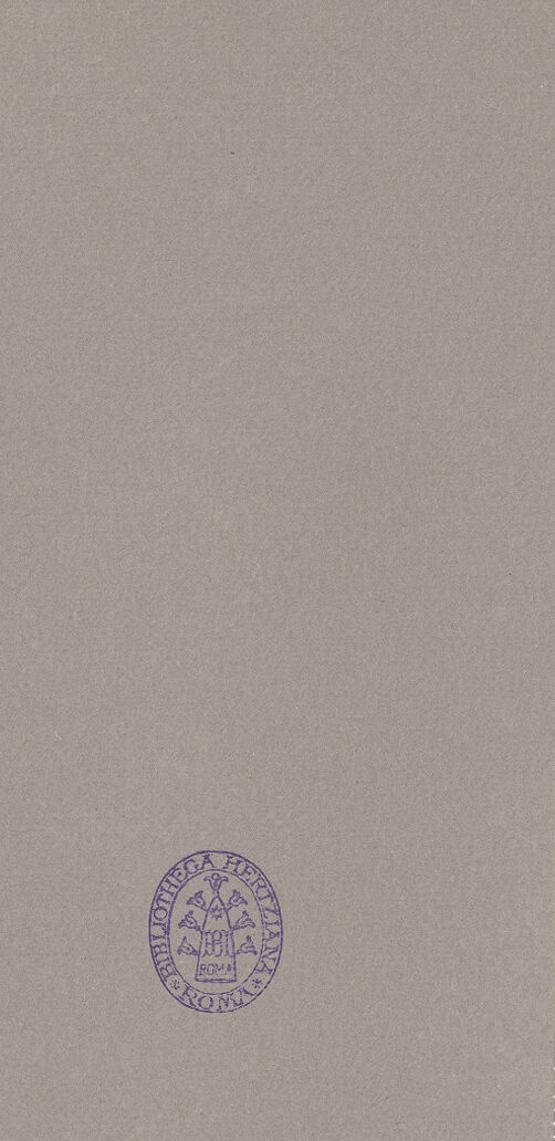 Rückseite von bh057779_recto