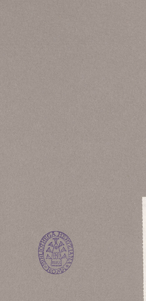 Rückseite von bh057780_recto