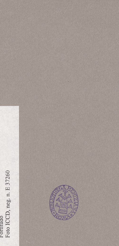 Rückseite von bh057785_recto