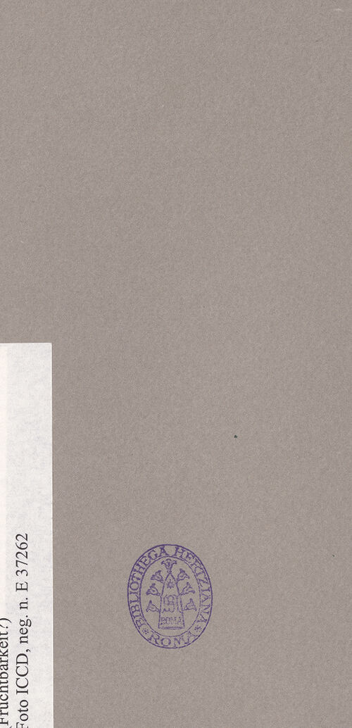 Rückseite von bh057787_recto