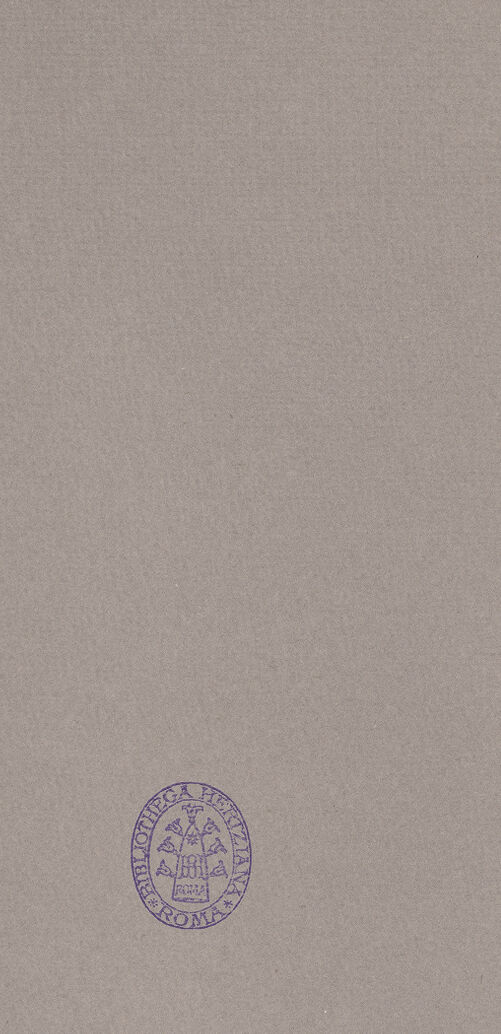 Rückseite von bh057788_recto