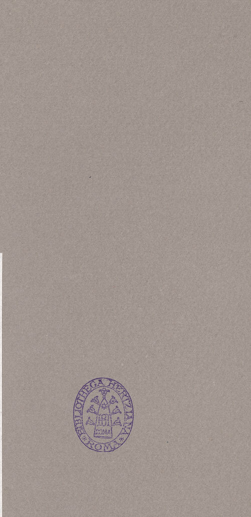 Rückseite von bh057794_recto