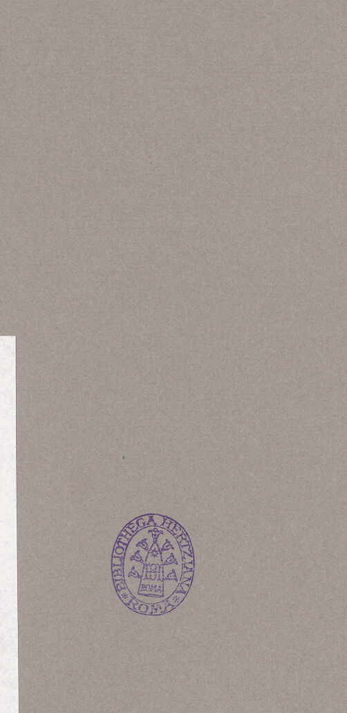 Rückseite von bh057795_recto