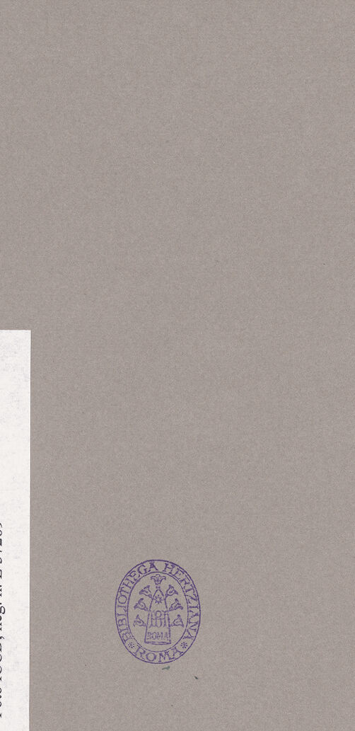 Rückseite von bh057796_recto