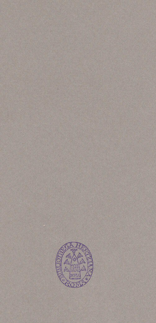 Rückseite von bh057802_recto