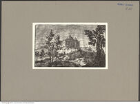 Thumbnail des 12. Ordners