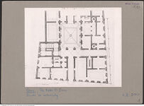 Thumbnail des 10. Ordners