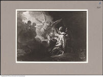 Thumbnail des zweiten Ordners