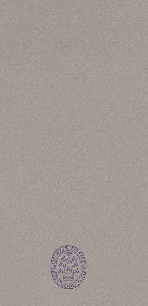 Rückseite von bh057828_recto