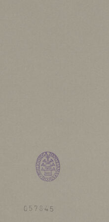 Rückseite von bh057845_recto