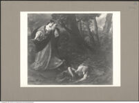 Thumbnail des vierten Ordners