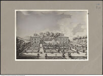 Thumbnail des zweiten Ordners