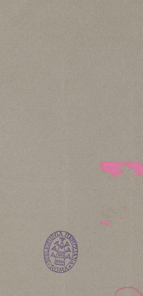 Rückseite von bh057853_recto