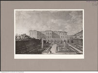 Thumbnail des dritten Ordners