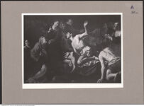 Thumbnail des fünften Ordners