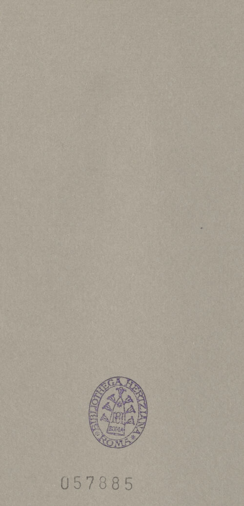 Rückseite von bh057885_recto