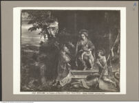 Thumbnail des zweiten Ordners