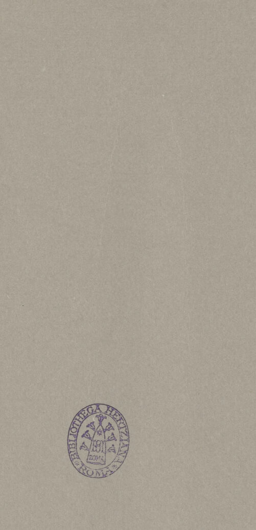 Rückseite von bh057886_recto