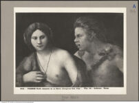 Thumbnail des 7. Ordners