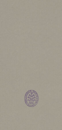 Rückseite von bh057901_recto