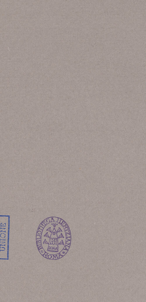 Rückseite von bh057910_recto