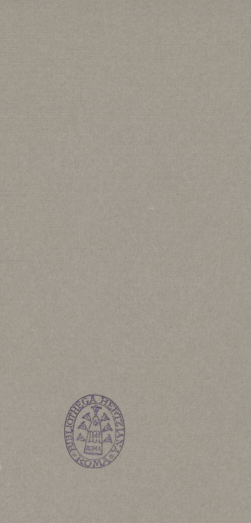 Rückseite von bh057933_recto