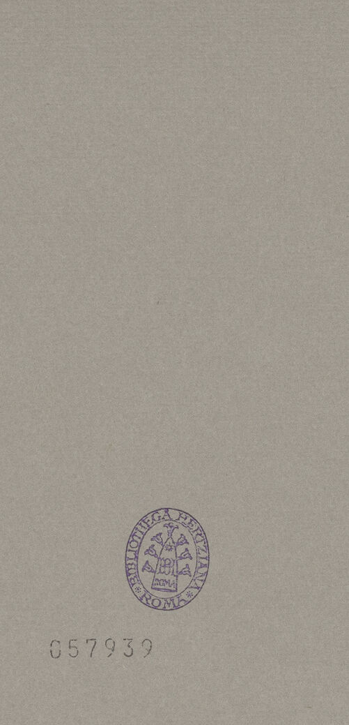 Rückseite von bh057939_recto