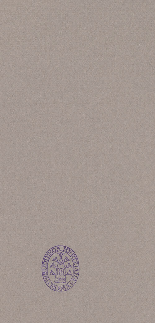 Rückseite von bh057997_recto