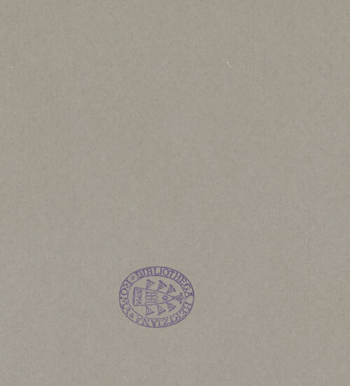 Rückseite von bh058005_recto