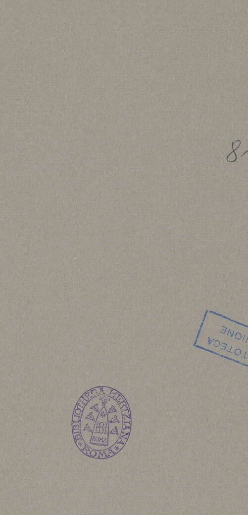 Rückseite von bh058022_recto