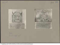 Thumbnail des 6. Ordners