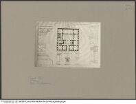 Thumbnail des 17. Ordners