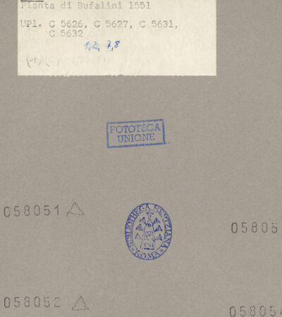 Rückseite von bh058051_bh058052_bh058053_bh058054_recto