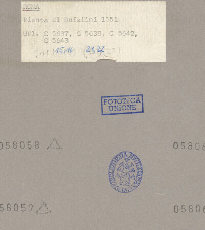 Rückseite von bh058058_bh058059_bh058060_bh058061_recto