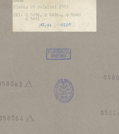 Rückseite von bh058063_bh058065_bh058064_bh058066_recto