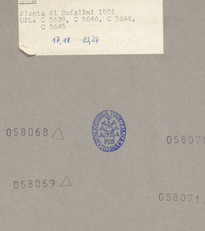 Rückseite von bh058068_bh058069_bh058070_bh058071_recto