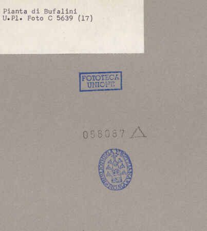 Rückseite von bh058087_recto