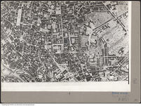 Thumbnail des 10. Ordners